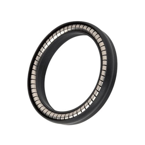 弹簧式密封 - Omniseal® 103A  - Omniseal Solutions - 聚合物 / 圆形 / 发动机