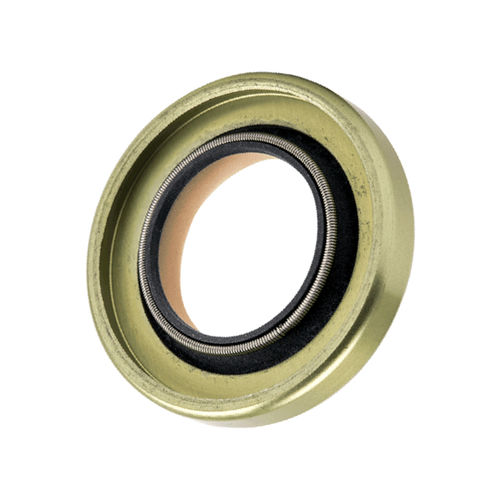 边缘式密封 - Omniseal® 60 - Omniseal Solutions - 金属 / 聚合物 / 环形