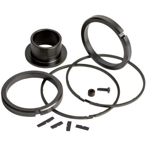 塑料密封纸 - Meldin® Thermoplastics - Omniseal Solutions - 热塑性塑料 / 聚酰胺 / 聚合物
