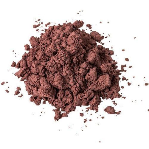 PTFE棒 - Rulon® LR - Omniseal Solutions - 片 / 带 / 管状