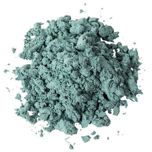 棒橡塑纤维 - Rulon&reg; 142 - Omniseal Solutions - 片 / 卷式 / 管状