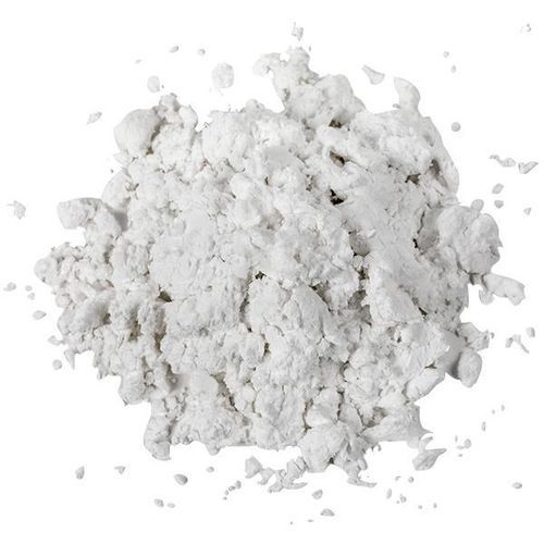 PTFE棒 - Rulon® 641 - Omniseal Solutions - 片 / 空心杆 / 实心杆