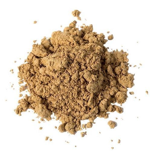 PTFE棒 - Rulon® J - Omniseal Solutions - 片 / 带 / 卷式