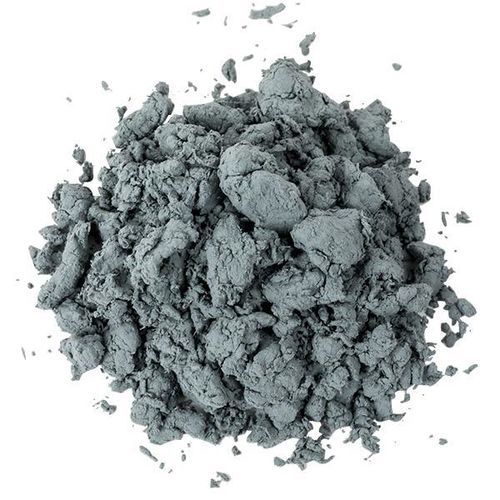 PTFE棒 - Rulon® 488 - Omniseal Solutions - 片 / 卷式 / 管状