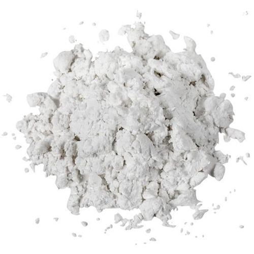 滚珠PTFE - Rulon® 1439 - Omniseal Solutions - 棒 / 片 / 空心杆