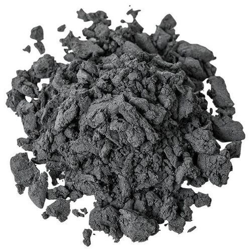 PTFE棒 - Rulon® 945 - Omniseal Solutions - 防磨损 / 耐化学腐蚀 / 高温应用