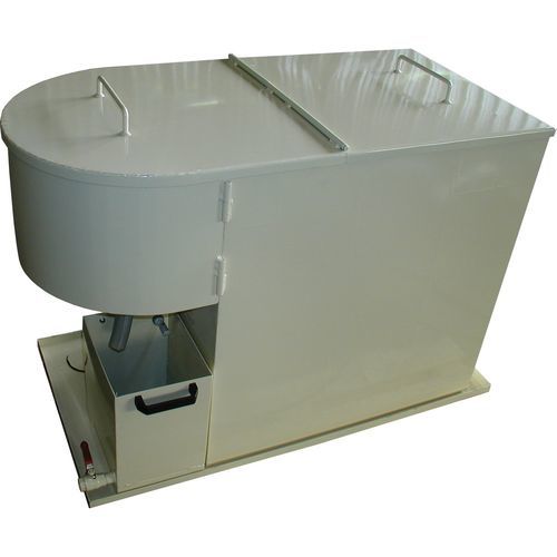 油分离器 - OMSAT FRANCE