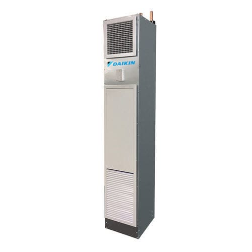 壁挂通风换流器 - OptiLine™ - Daikin Applied