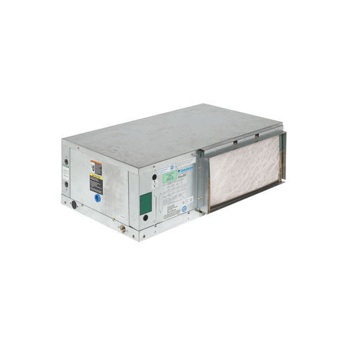 地源加热泵 - ENFINITY® - Daikin Applied