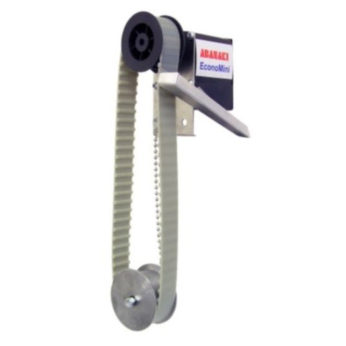 油撇渣器 - EconoMini™ - Abanaki Oil Skimmer Division