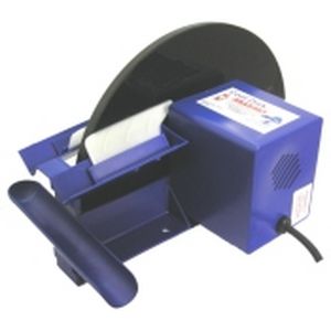 油撇渣器 - Abanaki Oil Skimmer Division