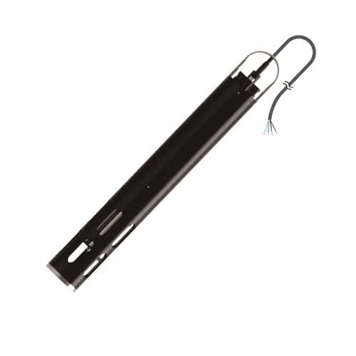 电导率多参数发送器 - BQ301 - Shanghai Boqu Instrument Co.,Ltd. - 温度 / pH / 溶解氧