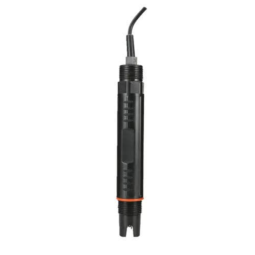 ORP监测仪 - ORP8083 - Shanghai Boqu Instrument Co.,Ltd.