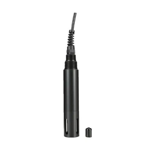极谱溶解氧传感器 - BH-485-DO - Shanghai Boqu Instrument Co.,Ltd. - 数字 / ModBUS RTU / 废水