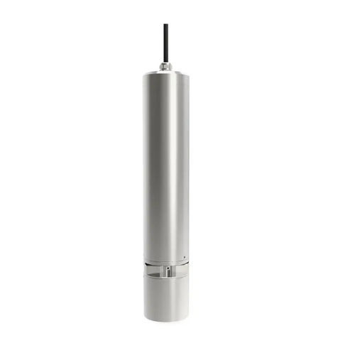 氮分析仪 - BH-485-NO3 - Shanghai Boqu Instrument Co.,Ltd. - 水 / 监控 / 工艺流程