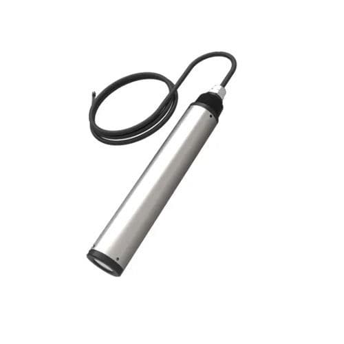 水分析仪 - BH-485-CHL - Shanghai Boqu Instrument Co.,Ltd. - 地下水 / 监控 / 工艺流程