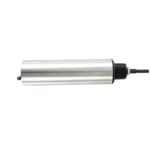 光散射浊度传感器 - ZDYG-2088-01QX - Shanghai Boqu Instrument Co.,Ltd. - 高精度 / ModBUS RTU / RS-485