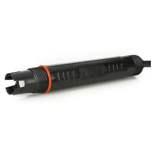 氮分析仪 - PF-2085  - Shanghai Boqu Instrument Co.,Ltd. - 氟化物 / 水 / 氯