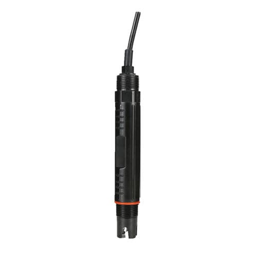 氧化还原pH传感器 - PH8022 - Shanghai Boqu Instrument Co.,Ltd. - 纯净水 / 模拟