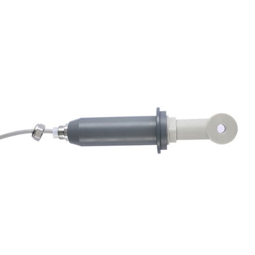 电感导电率传感器 - Shanghai Boqu Instrument Co.,Ltd. - 用于化学品 / 废水 / 用于海水