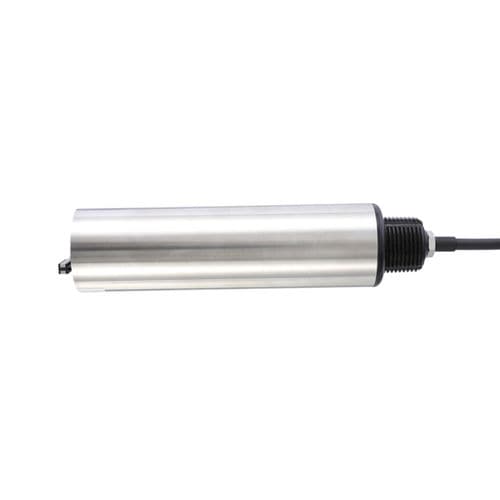悬浮物监测仪 - ZDYG-2087-01QX - Shanghai Boqu Instrument Co.,Ltd.