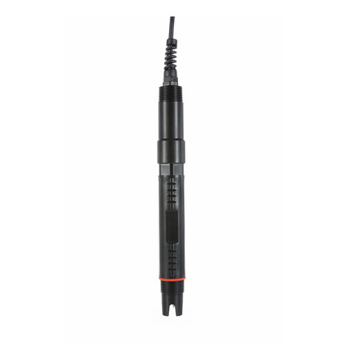 氧化还原pH传感器 - BH-485-PH8012 - Shanghai Boqu Instrument Co.,Ltd. - 水 / RS-485 / ModBUS RTU