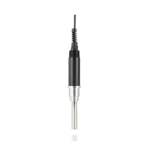 数字导电率传感器 - BH-485-DD - Shanghai Boqu Instrument Co.,Ltd. - 废水 / RS-485 / ModBUS RTU