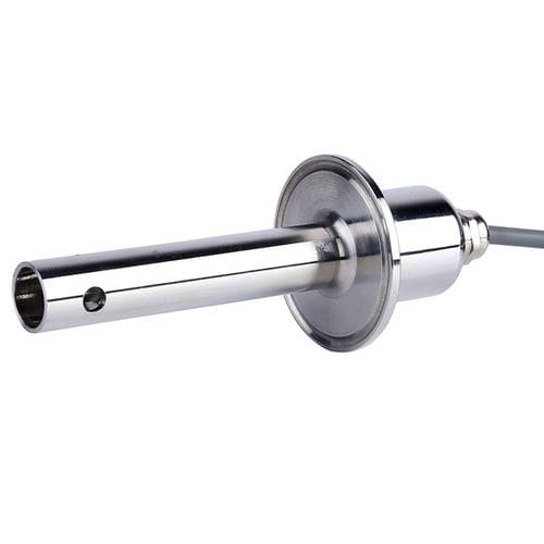 化学品导电率传感器 - DDG-0.1F&0.01F - Shanghai Boqu Instrument Co.,Ltd. - 清水 / 用于纯净水 / 模拟
