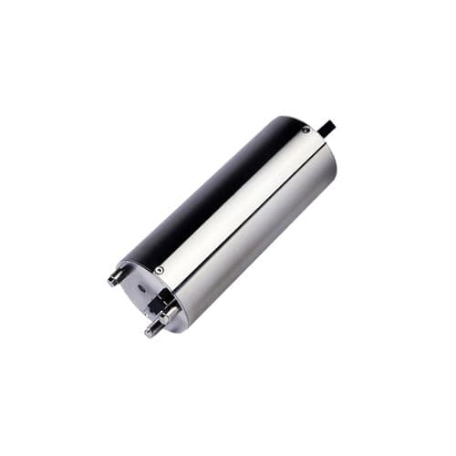 悬浮物监测仪 - TCS-1000/TS-MX - Shanghai Boqu Instrument Co.,Ltd.