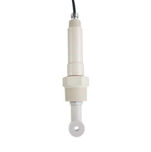 浓度传感器 - DDG-GYG - Shanghai Boqu Instrument Co.,Ltd.