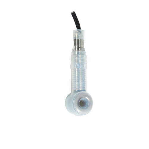 浓度传感器 - DDG-GYW - Shanghai Boqu Instrument Co.,Ltd.