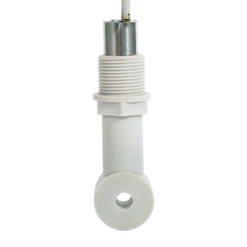 浓度传感器 - DDG-GY - Shanghai Boqu Instrument Co.,Ltd.
