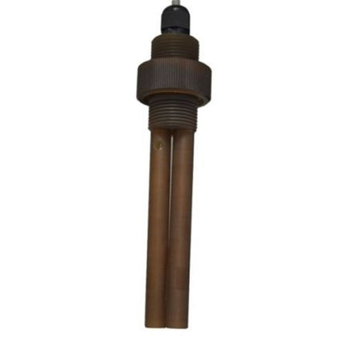 化学品导电率传感器 - DDG-30.0 - Shanghai Boqu Instrument Co.,Ltd. - 废水 / 模拟