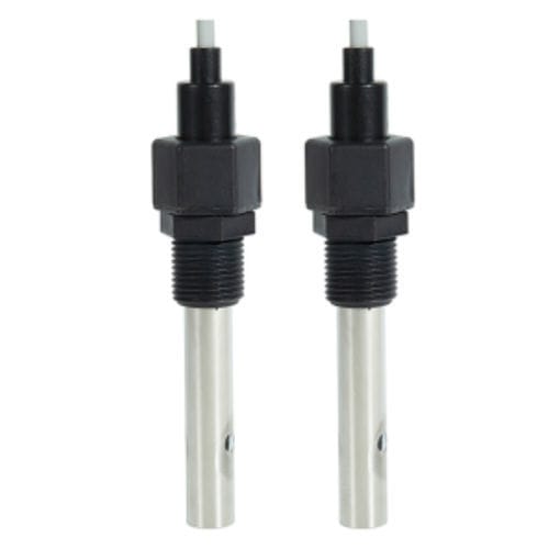 水导电率传感器 - DDG-0.01/0.1/1.0 - Shanghai Boqu Instrument Co.,Ltd. - 模拟