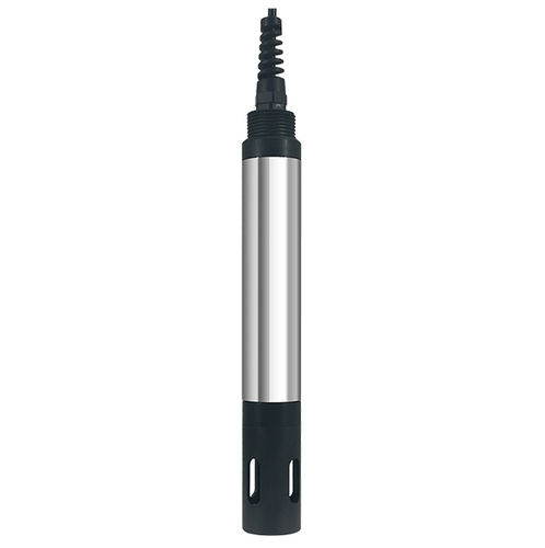RS-485溶解氧传感器 - IOT-485-DO - Shanghai Boqu Instrument Co.,Ltd. - MODBUS / 数字