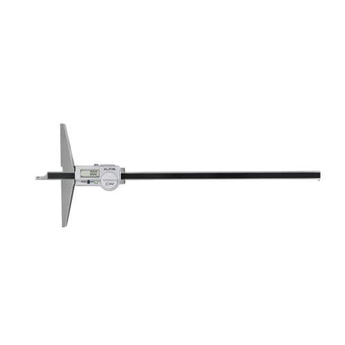 数字深度计 - AA055 series - Alpa Metrology