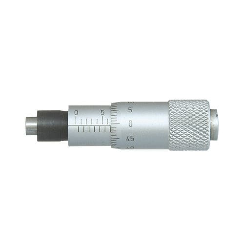 测微头 - BB130 series - Alpa Metrology