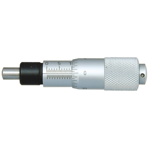 测微头 - BB155A - Alpa Metrology