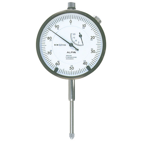 表盘比较仪 - CB018 series - Alpa Metrology