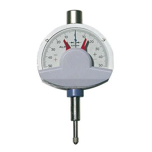 表盘比较仪 - CB025ZERO - Alpa Metrology