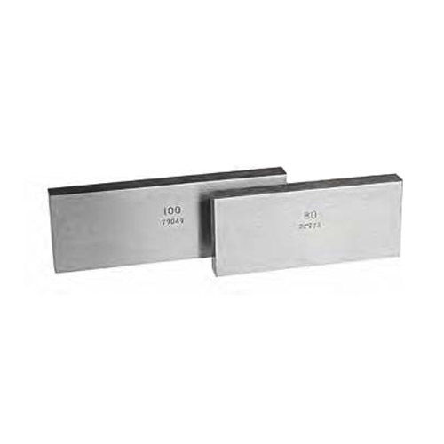 轨距块 - FA005 series - Alpa Metrology
