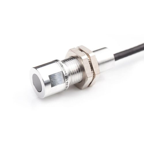 红外线温度传感器 - IRN3-R  - TEXYS - 埋入式 / 模拟 / 非接触式