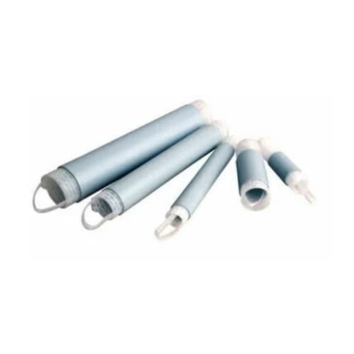 电镀绝缘隔离器 - 8443-2 - 3M/明尼苏达矿业制造公司 - 硅胶 / 硅类橡胶 / 电压
