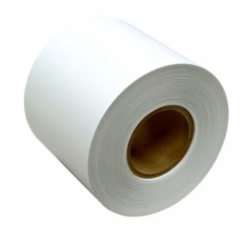 可印刷标签 - 7800 - 3M - 粘贴式 / 乙烯基 / 丙烯塑料