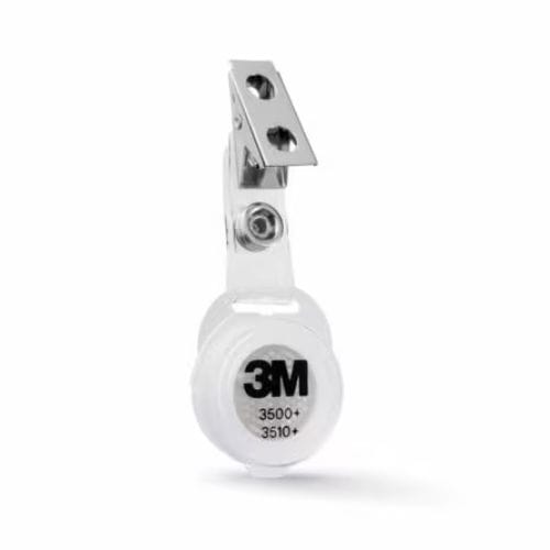 安全测试仪 - 3500+B - 3M/明尼苏达矿业制造公司 - 空气 / 蒸汽 / 工业