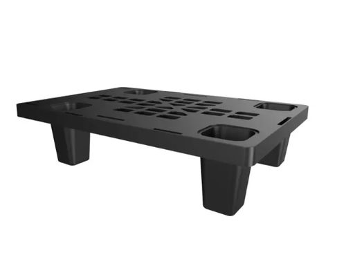 PP货盘 - BiPP - IPL Schoeller - Euro / 工业 / 运输