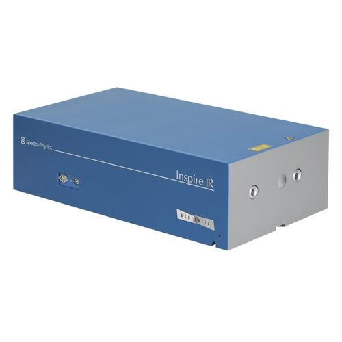 掺钛蓝宝石Ti:saphir光学参量振荡器 - Inspire™ IR - Newport / Spectra-Physics - 红外