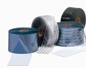 PVC带 - Anti-Static - Singer Safety Company