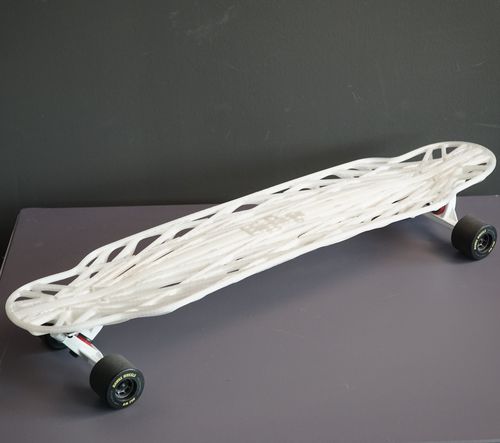 3D打印PVA丝 - BigRep PVA - BigRep GmbH - 2,85 mm