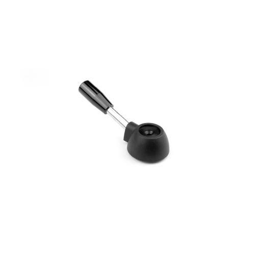 把手杠杆 - LMT - GAMM/意大利GAMM - 工业 / 钢 / 热塑性塑料
